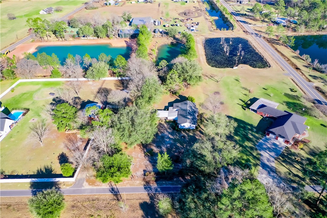 775 Pleasant Acres Road