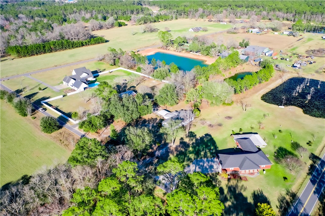 775 Pleasant Acres Road