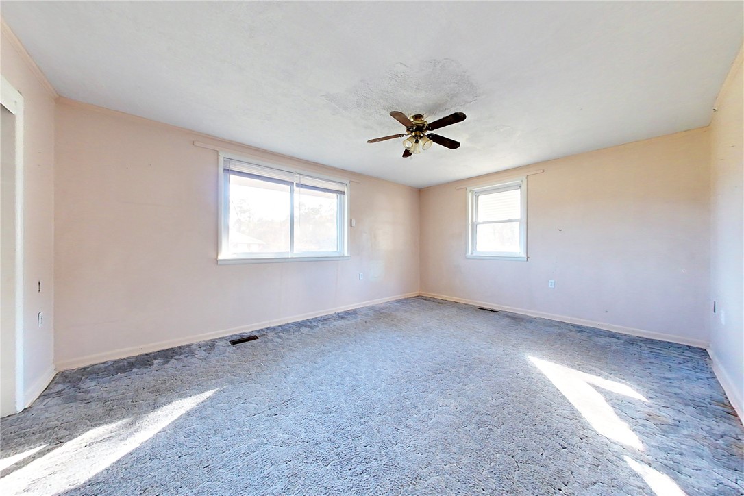 775 Pleasant Acres Road