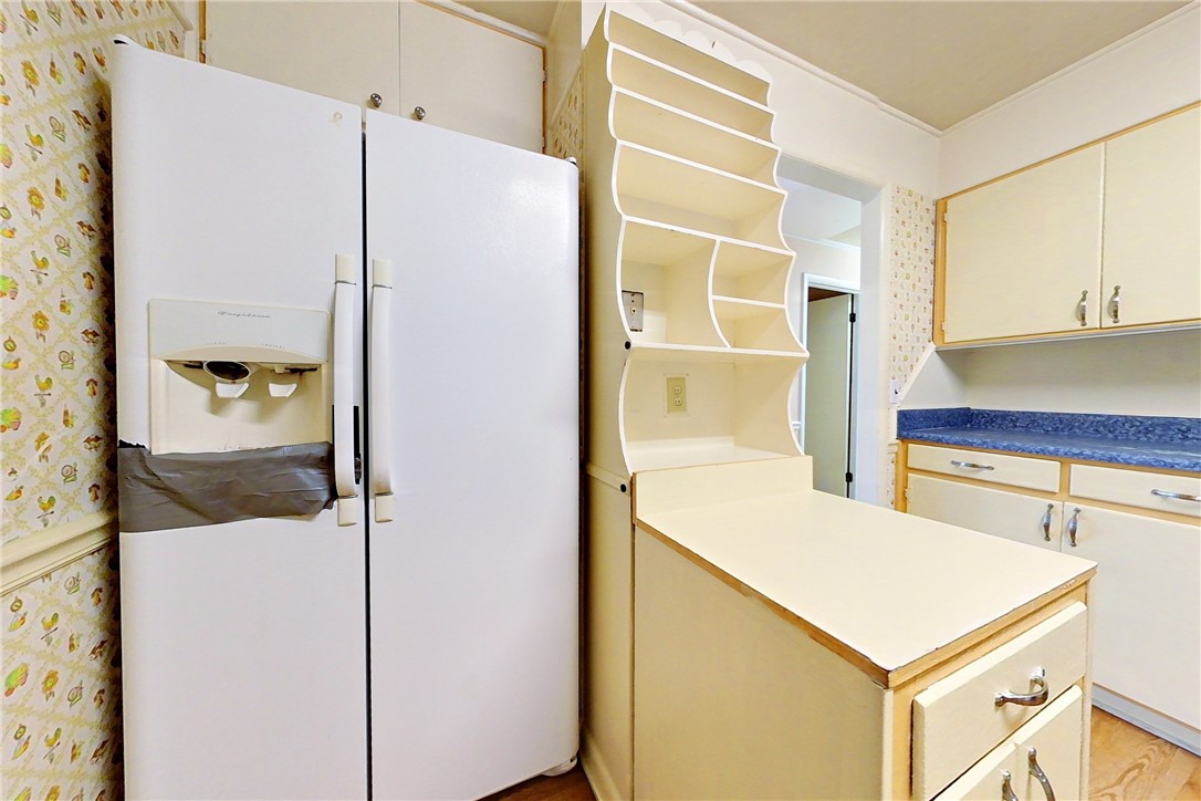 775 Pleasant Acres Road