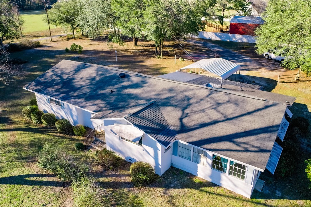 775 Pleasant Acres Road
