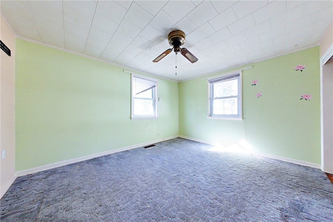775 Pleasant Acres Road