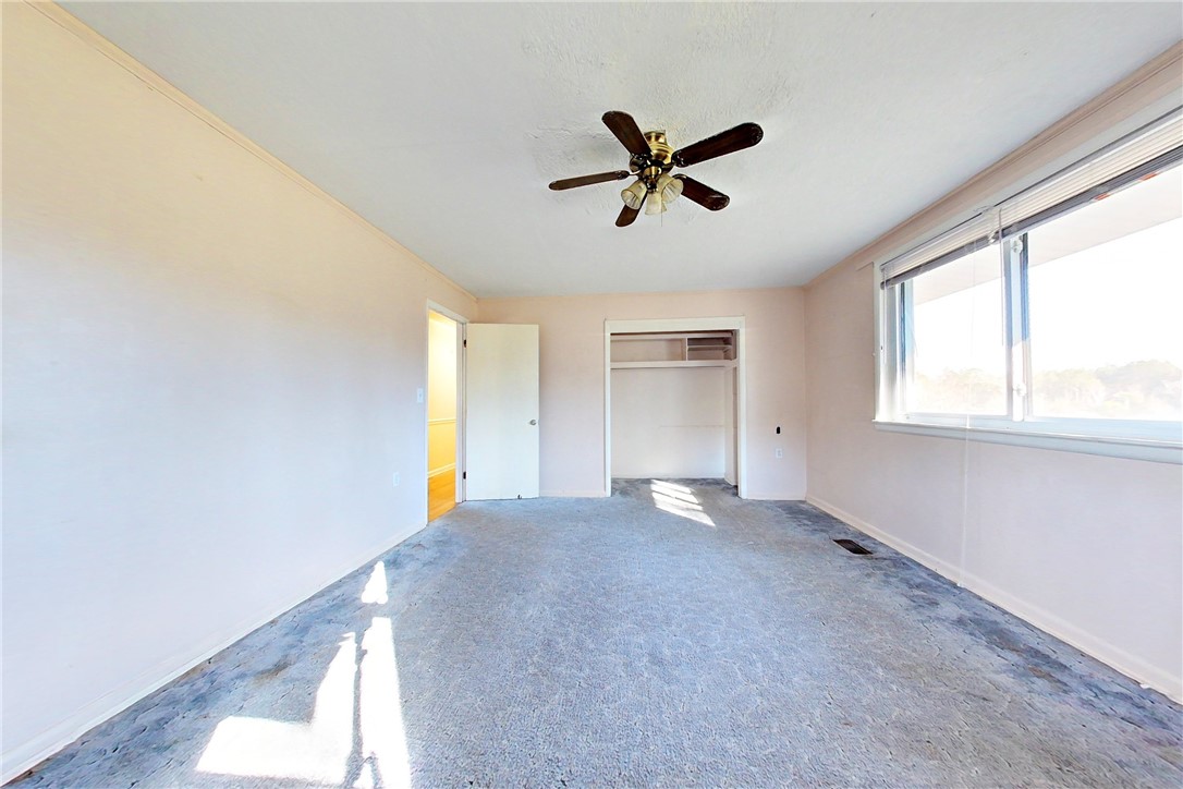 775 Pleasant Acres Road