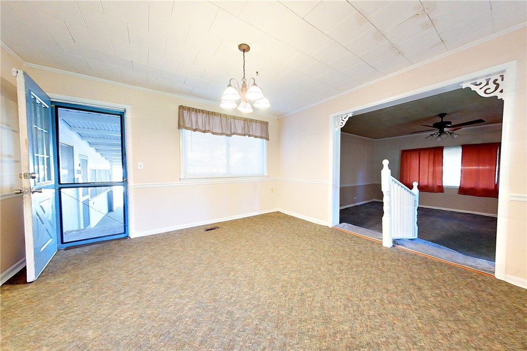 775 Pleasant Acres Road