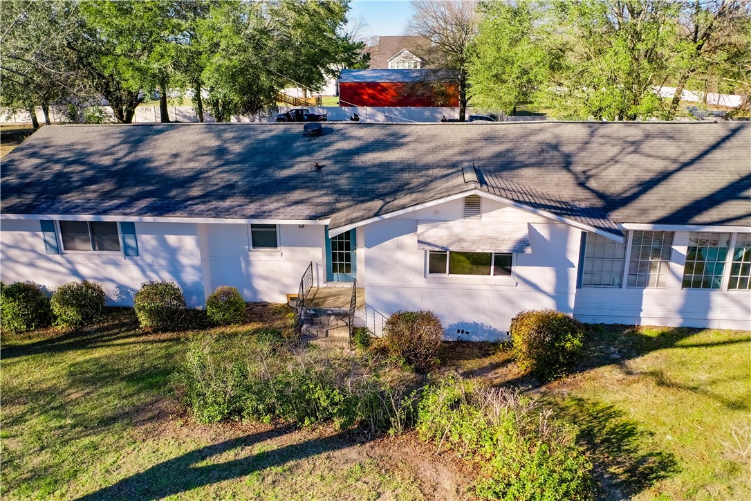 775 Pleasant Acres Road
