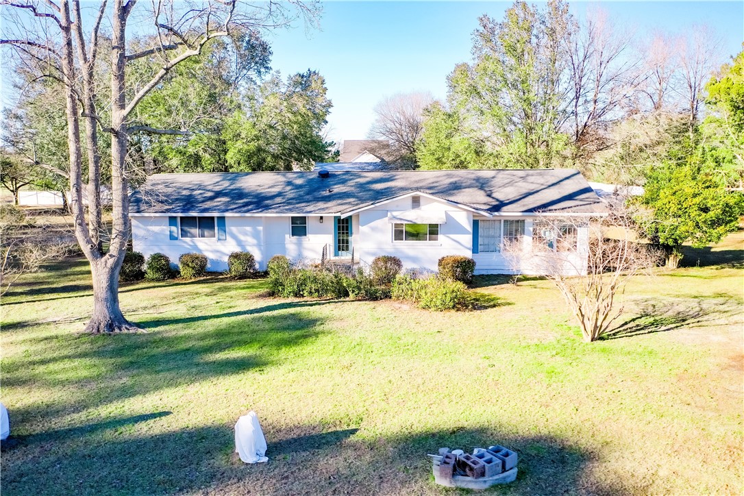 775 Pleasant Acres Road
