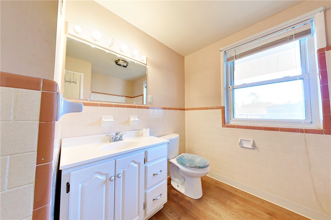 775 Pleasant Acres Road