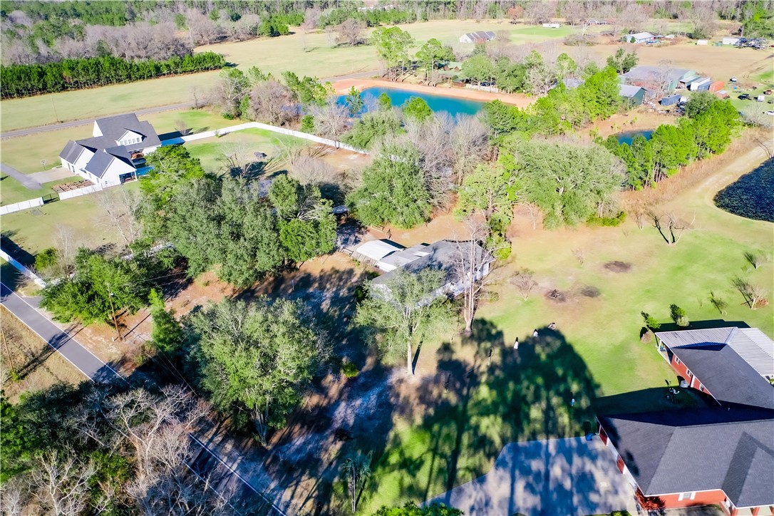 775 Pleasant Acres Road