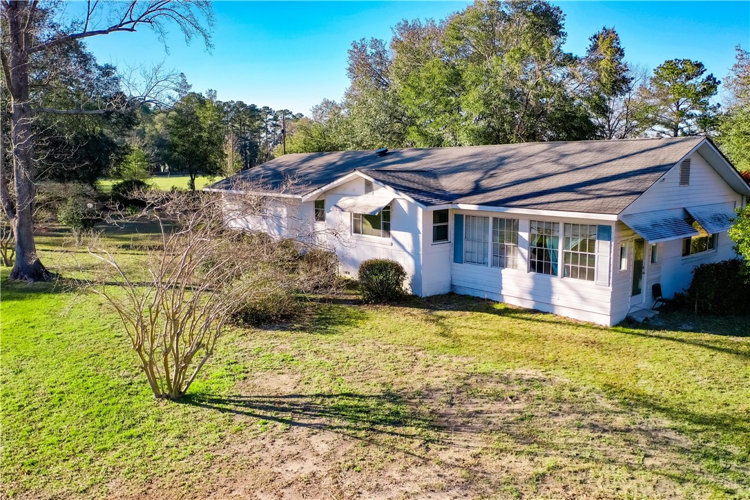 775 Pleasant Acres Road