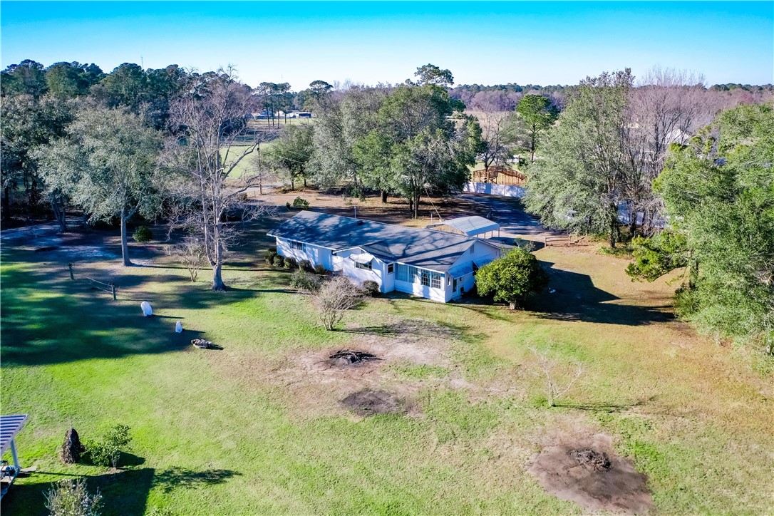 775 Pleasant Acres Road