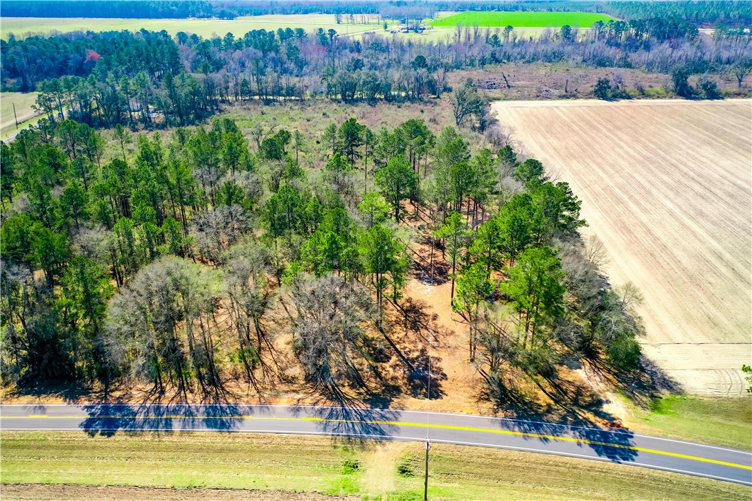 3259 W Horseshoe Road