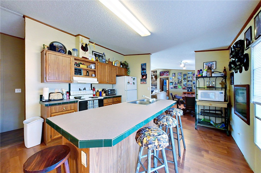 3259 W Horseshoe Road