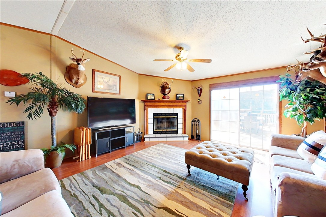 3259 W Horseshoe Road