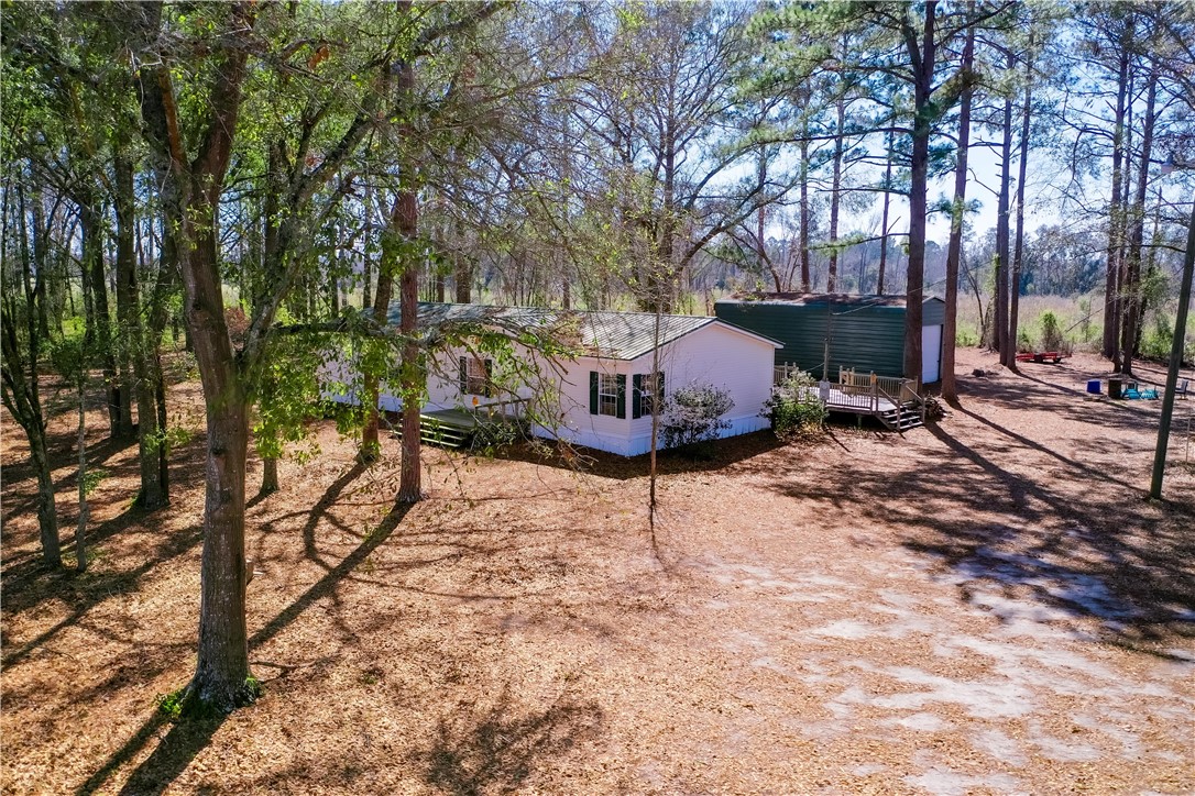 3259 W Horseshoe Road