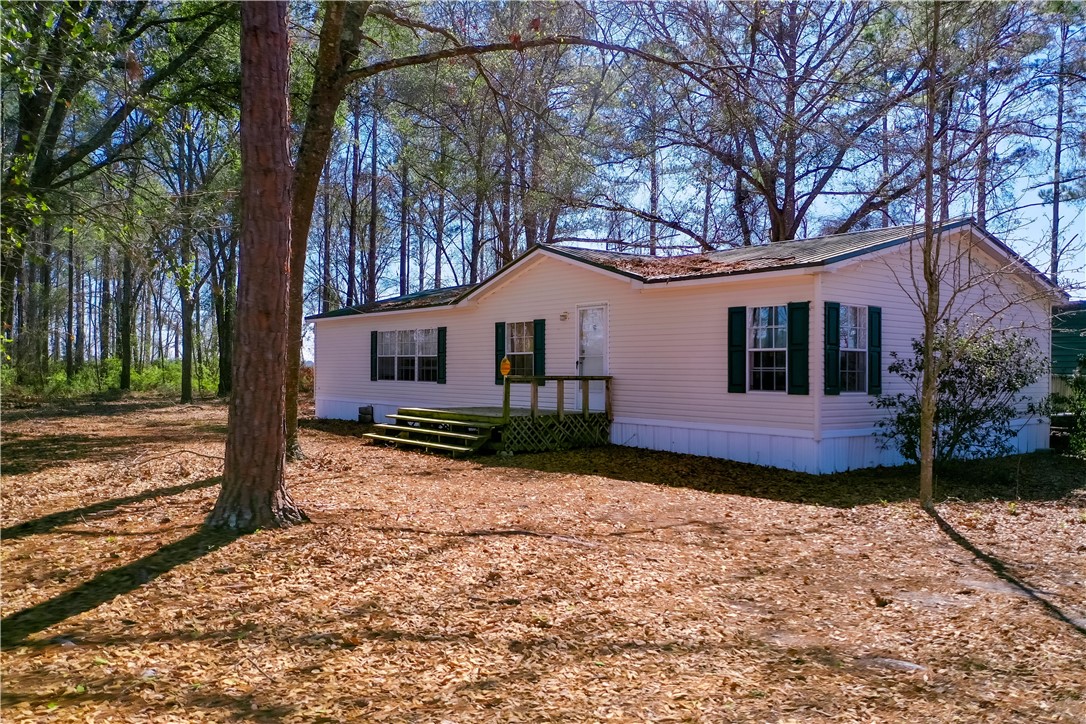 3259 W Horseshoe Road