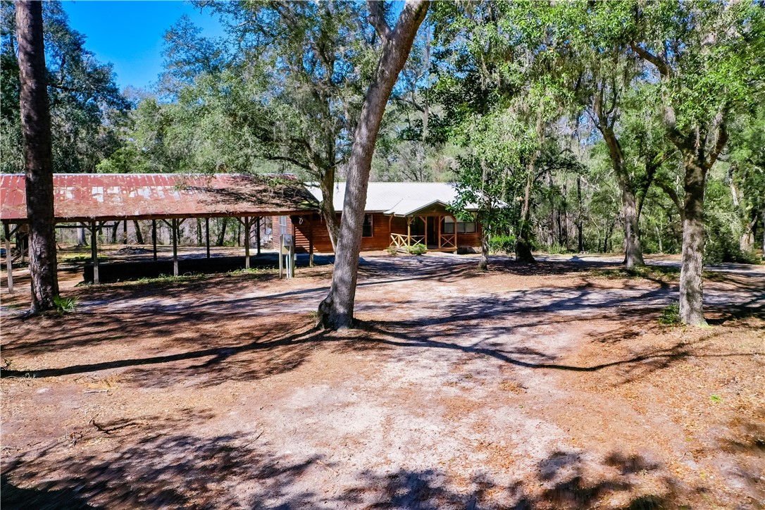 5809 Holly Drive