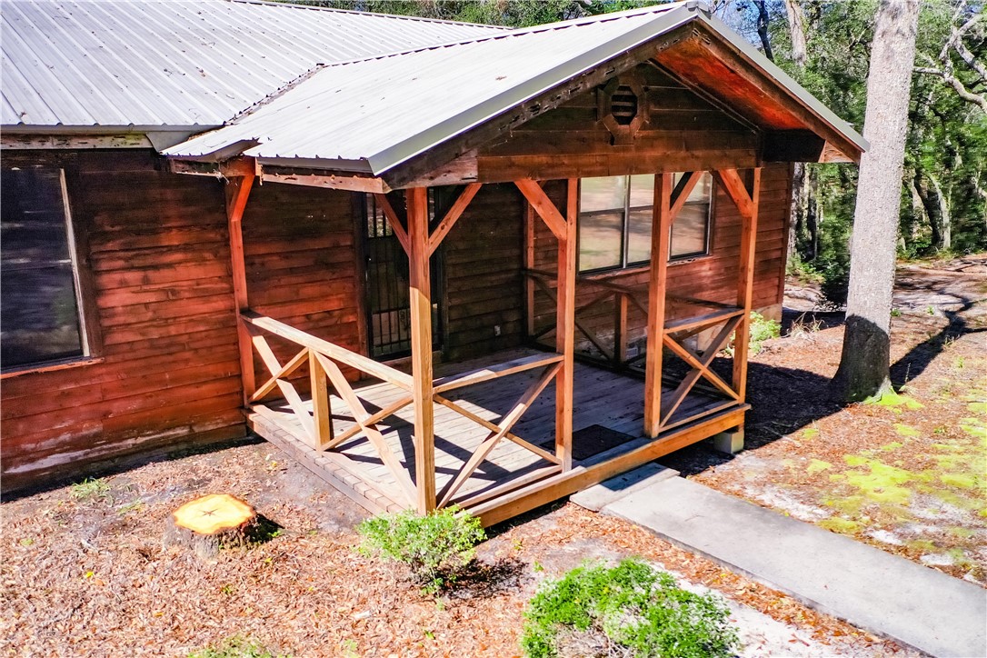 5809 Holly Drive