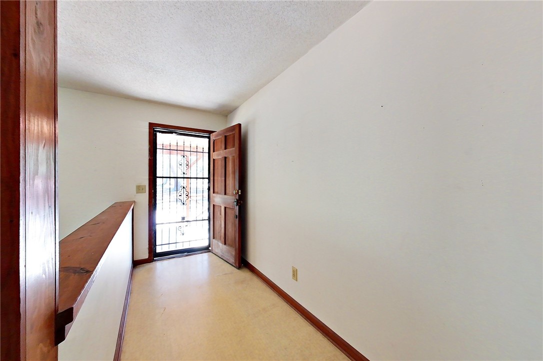 5809 Holly Drive