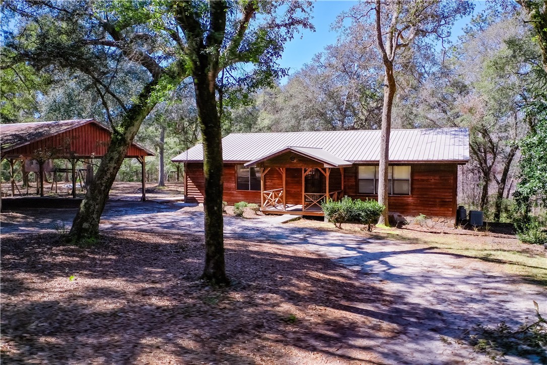 5809 Holly Drive