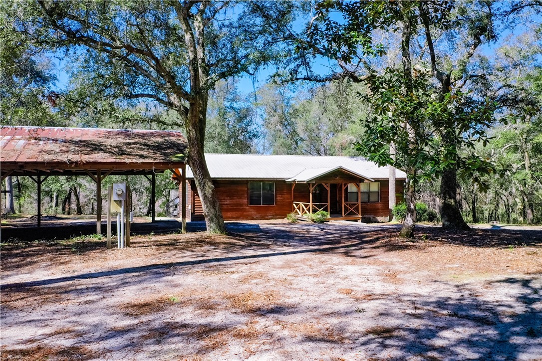 5809 Holly Drive