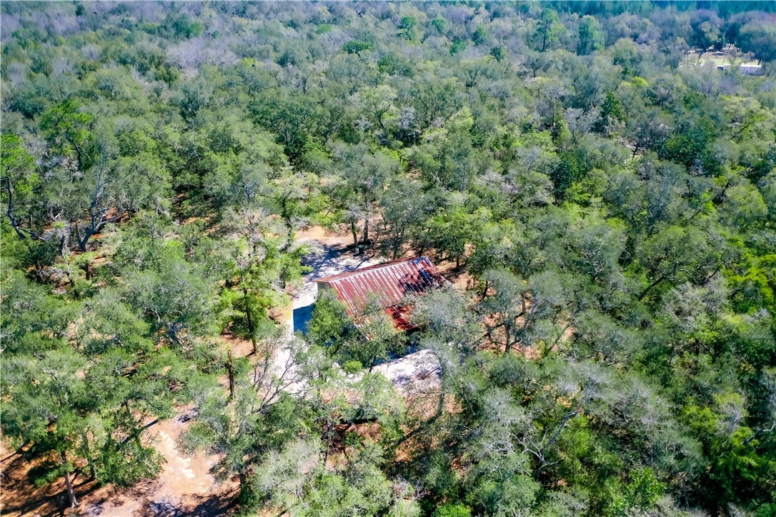 5809 Holly Drive