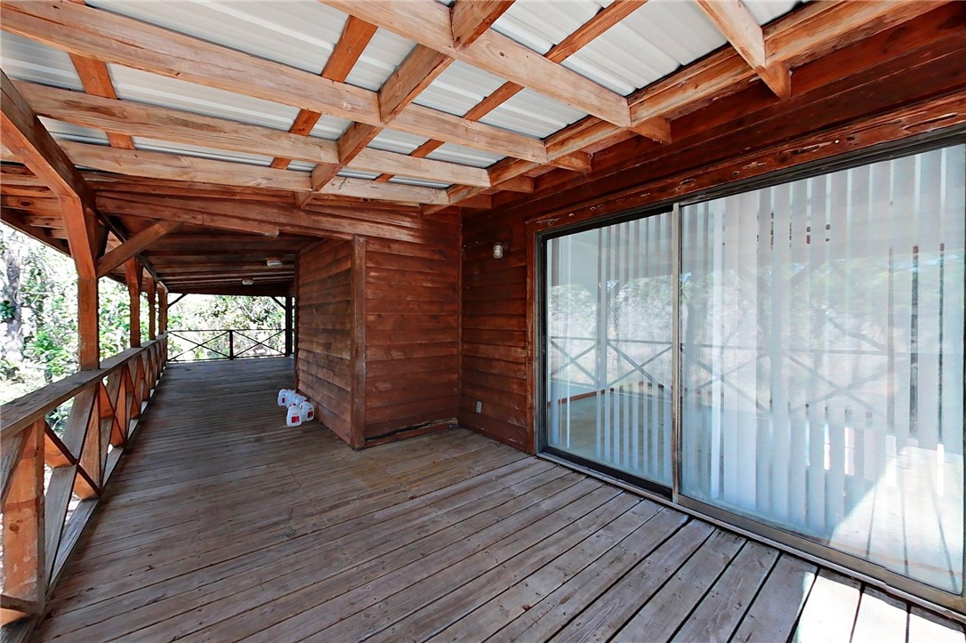 5809 Holly Drive