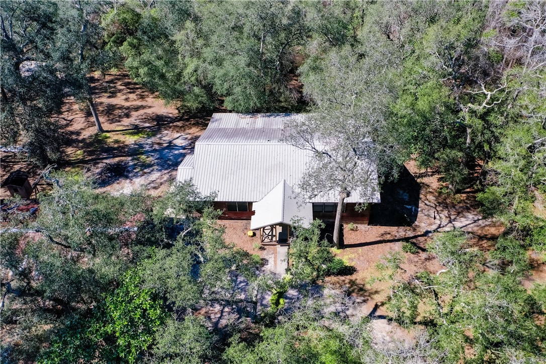 5809 Holly Drive