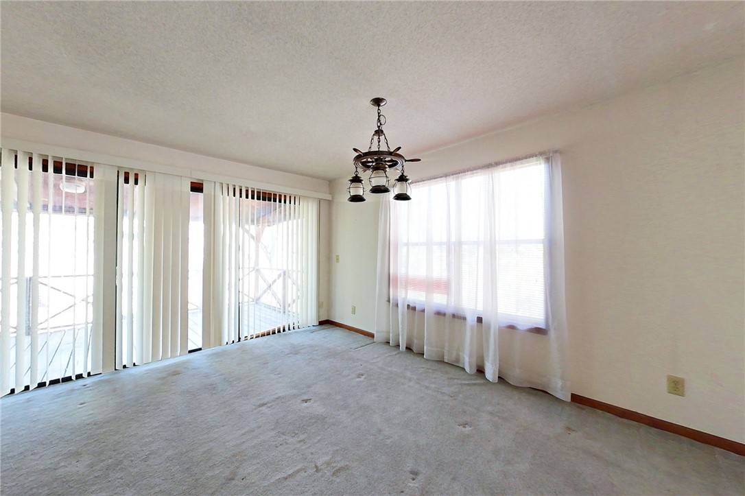 5809 Holly Drive
