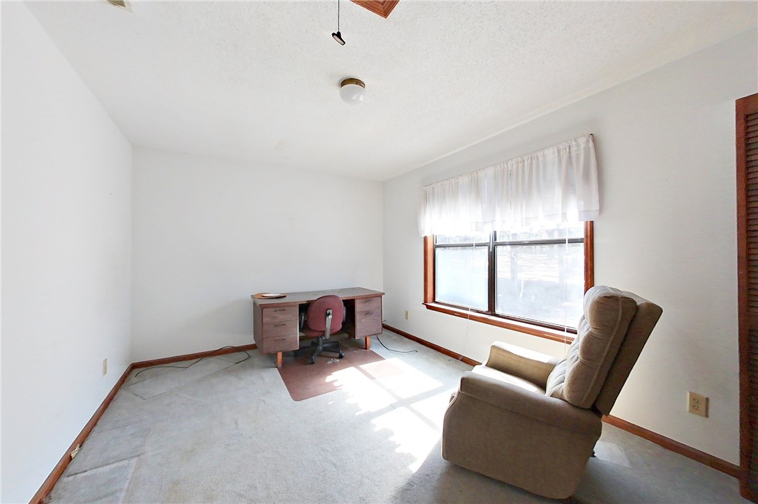 5809 Holly Drive