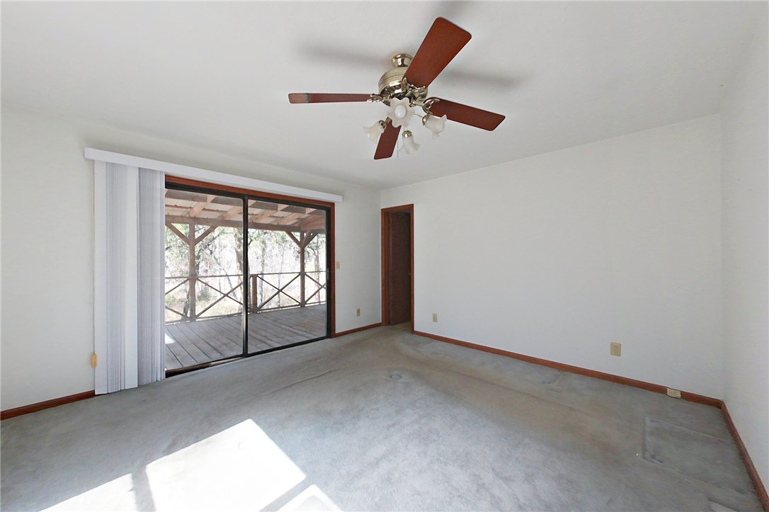5809 Holly Drive