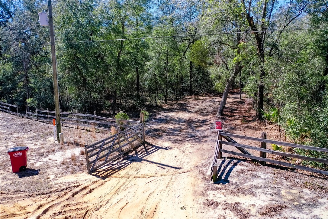 5809 Holly Drive