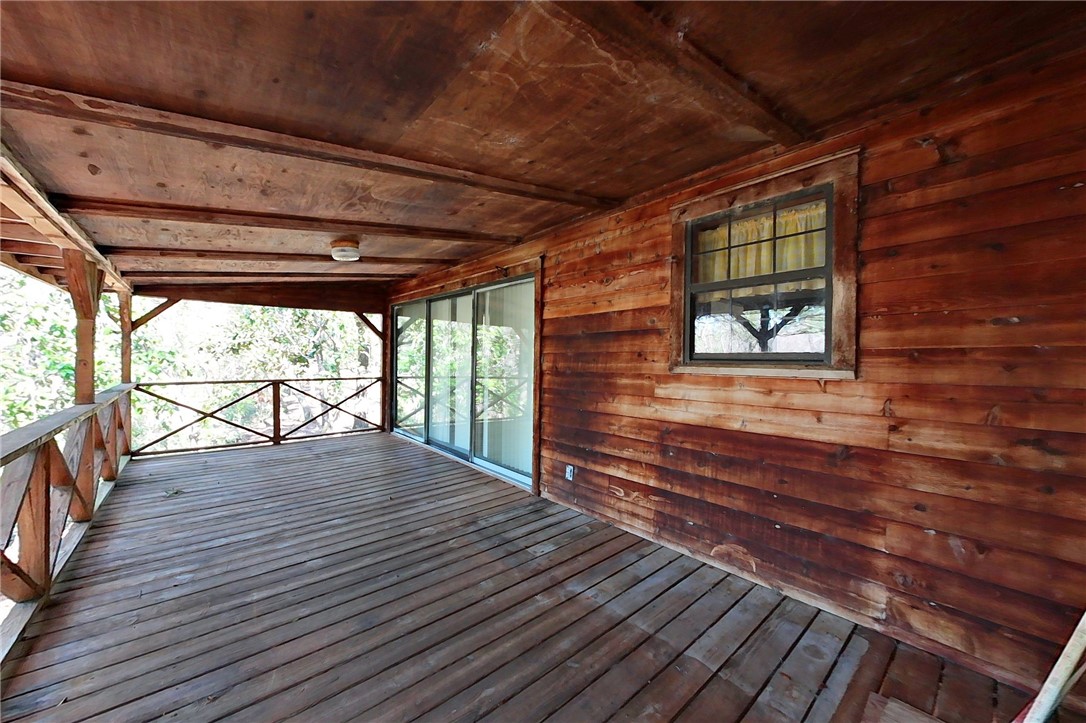 5809 Holly Drive
