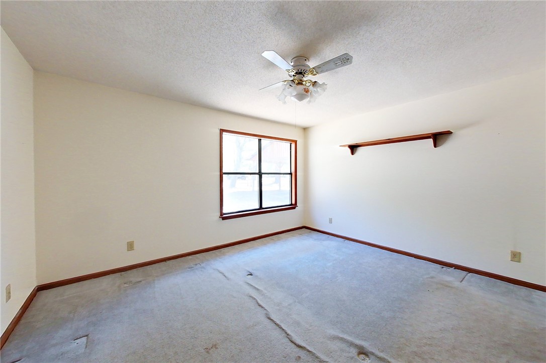5809 Holly Drive