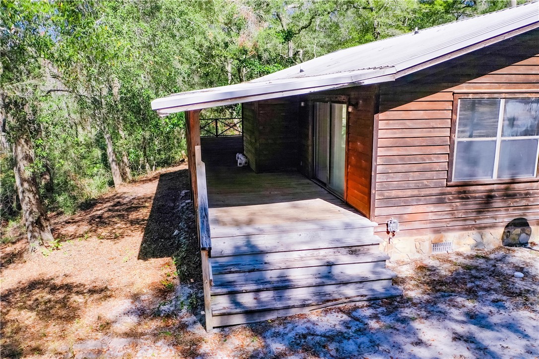 5809 Holly Drive