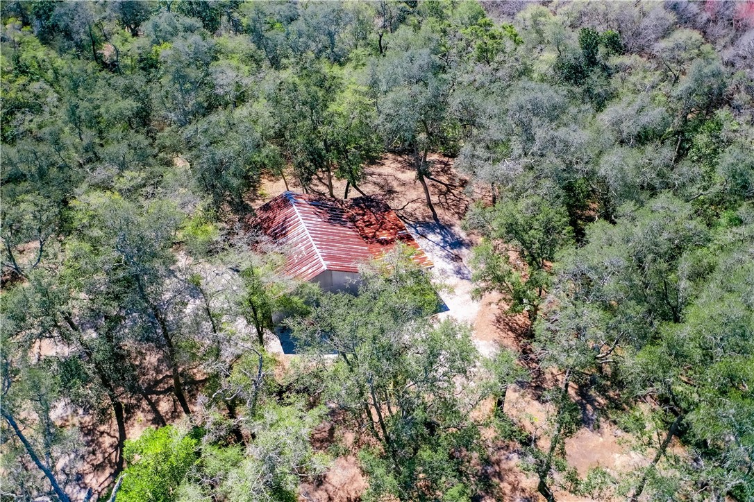 5809 Holly Drive
