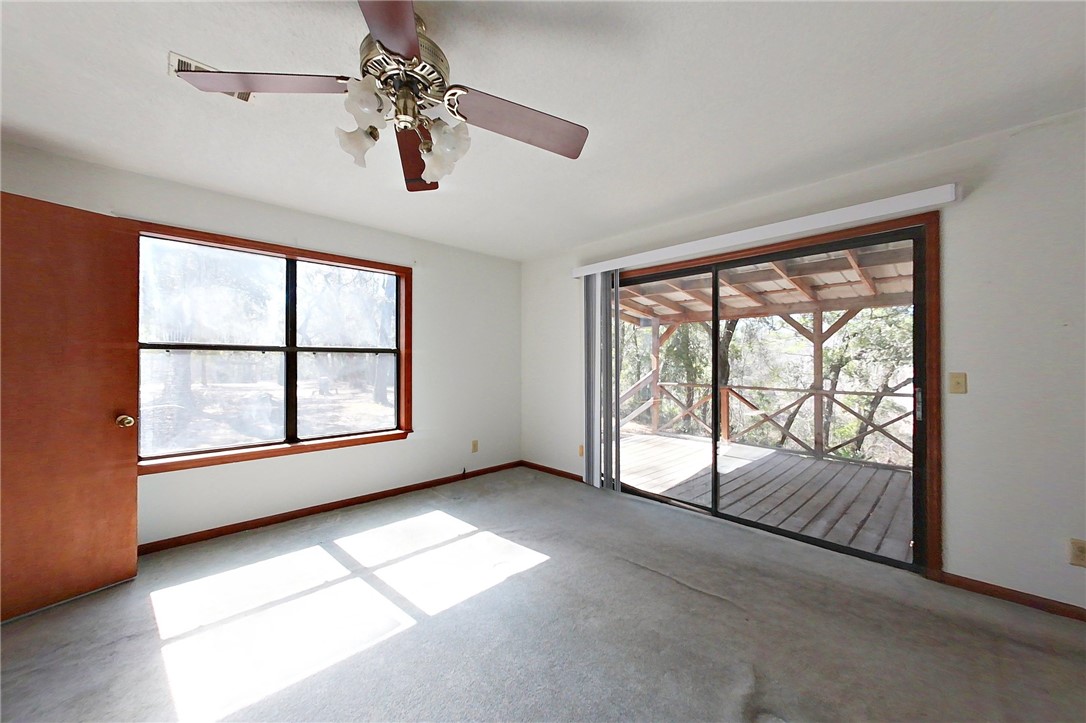 5809 Holly Drive