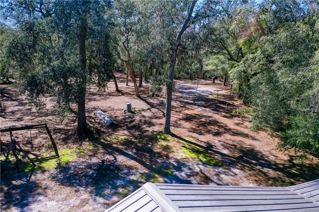 5809 Holly Drive