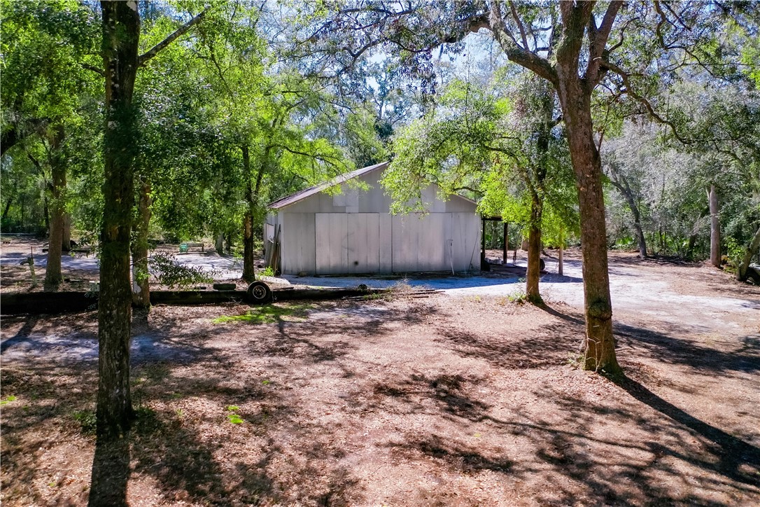 5809 Holly Drive