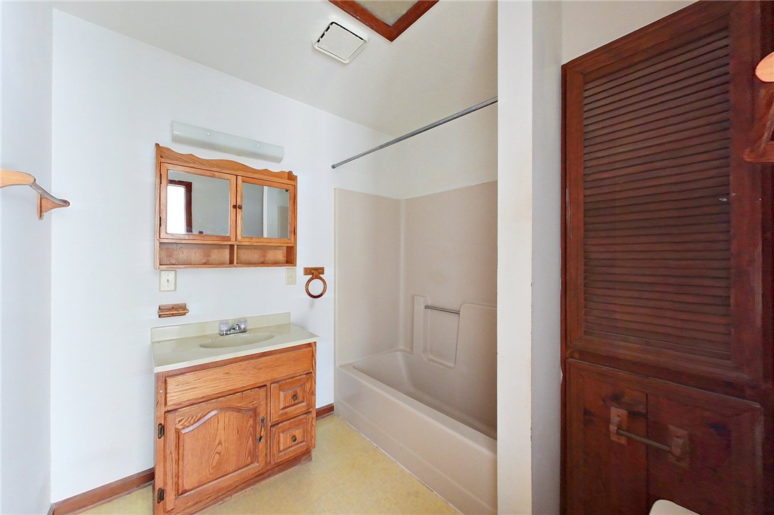 5809 Holly Drive