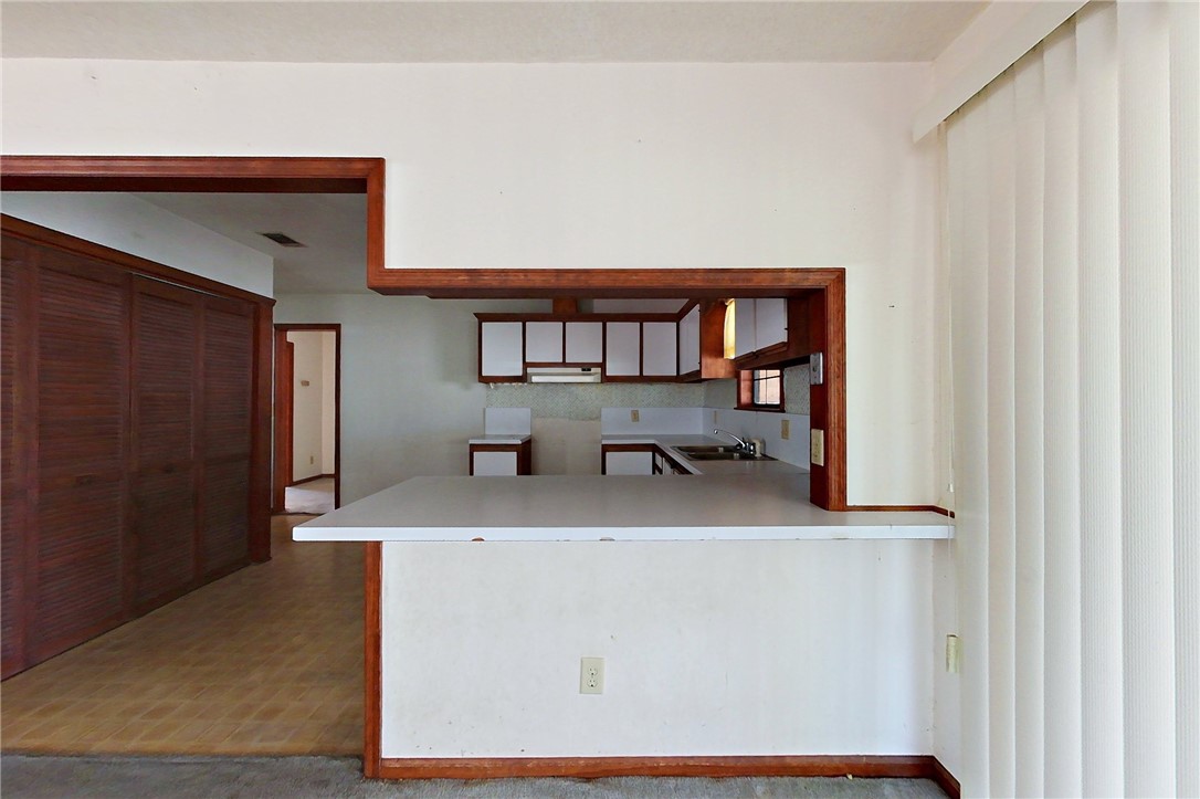5809 Holly Drive