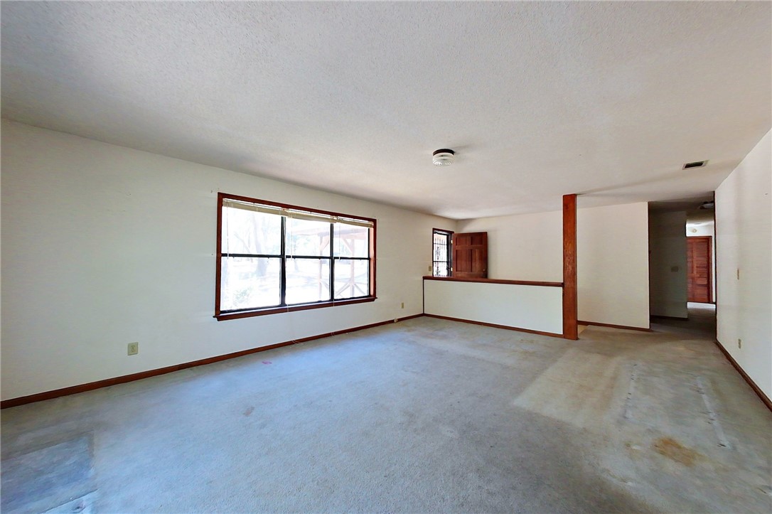 5809 Holly Drive
