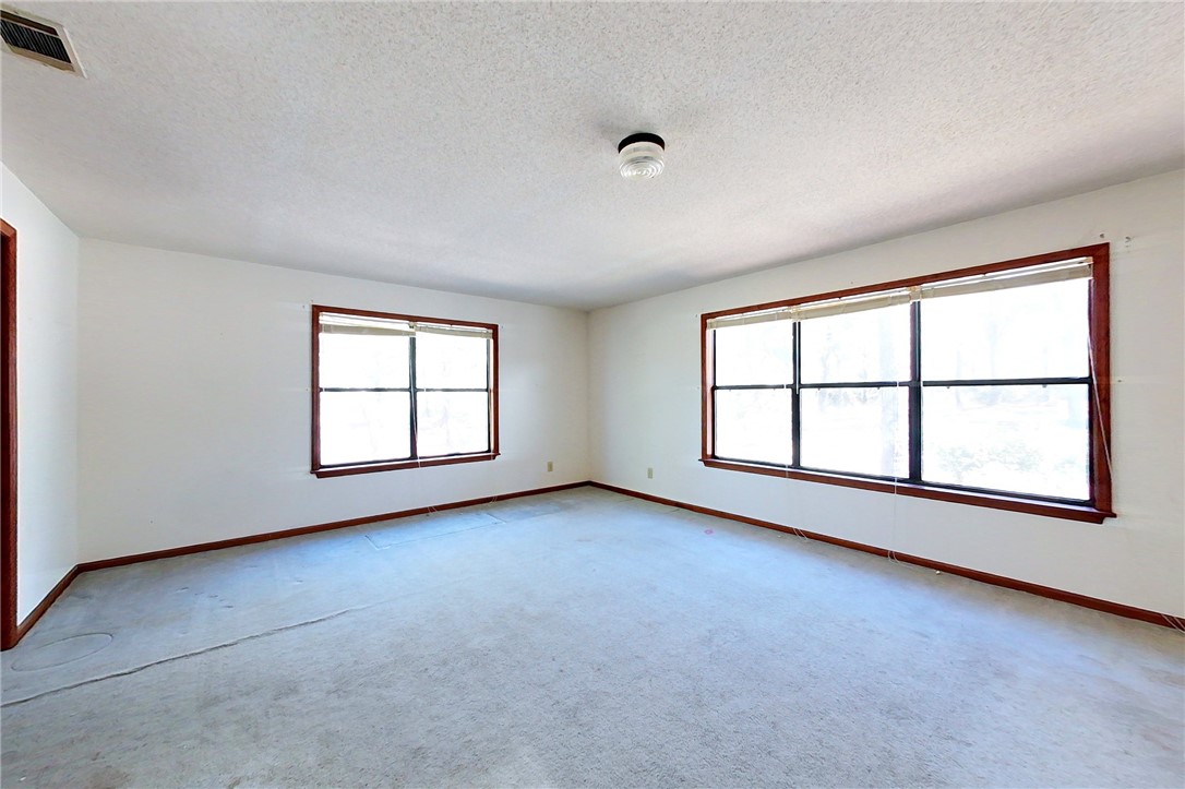 5809 Holly Drive