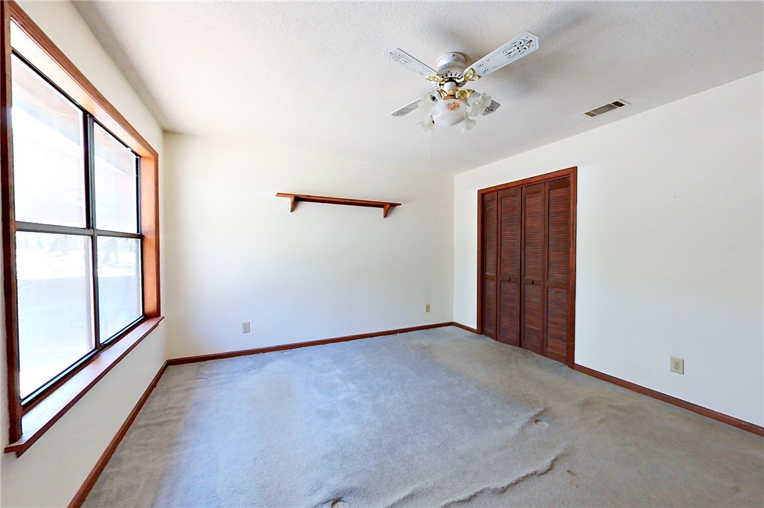 5809 Holly Drive
