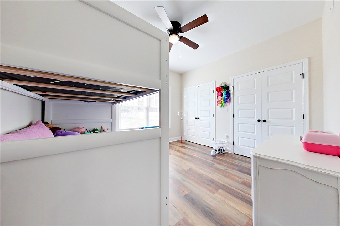 4857 Stanfield Circle