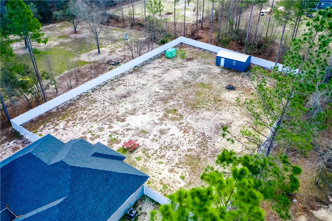 4857 Stanfield Circle