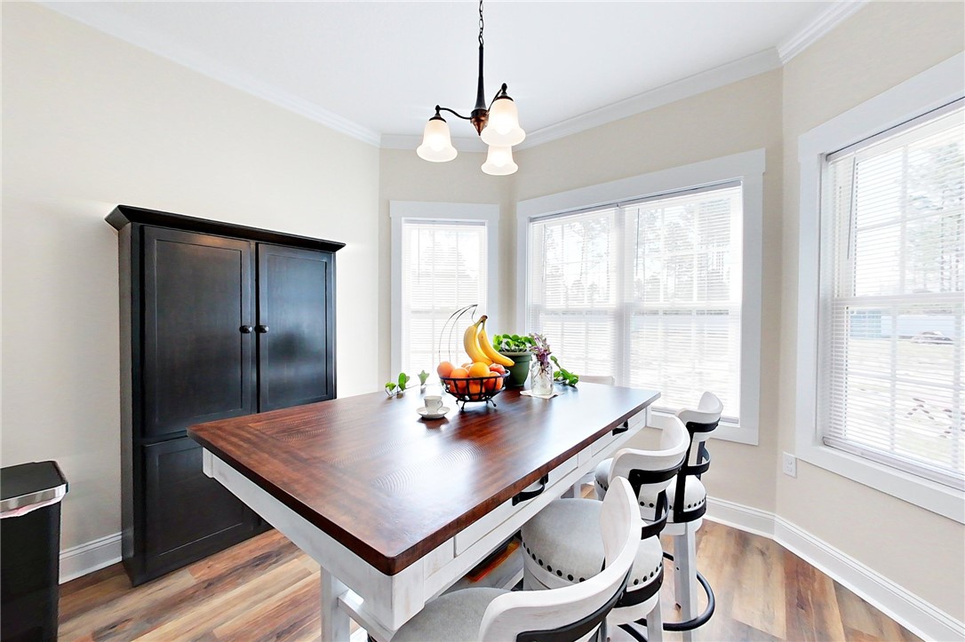 4857 Stanfield Circle