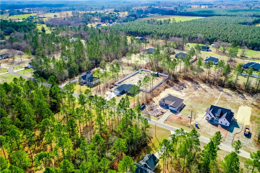 4857 Stanfield Circle