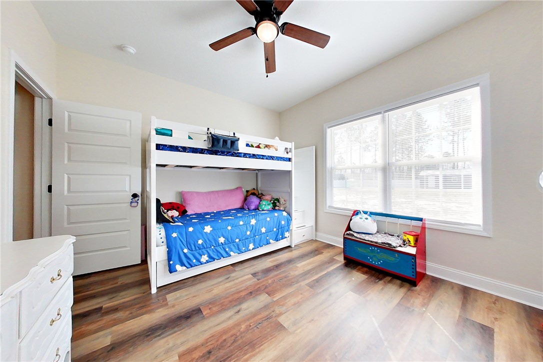 4857 Stanfield Circle