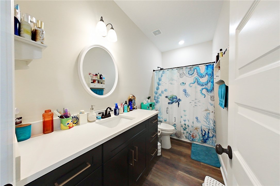 4857 Stanfield Circle