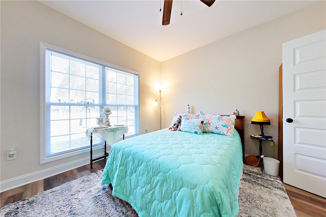 4857 Stanfield Circle